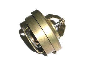 Termostat til Serie II/III 2.25 benzin/2.25 Diesel