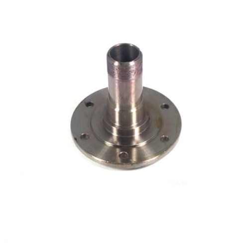 Stub aksel til Land Rover Serie II & III frem til årgang 1980