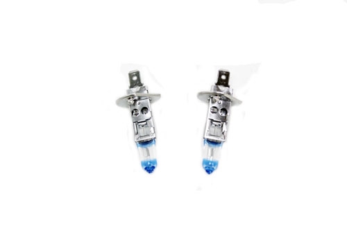 Pære H1 OSRAM NIGHT BREAKER UNLIMITED 