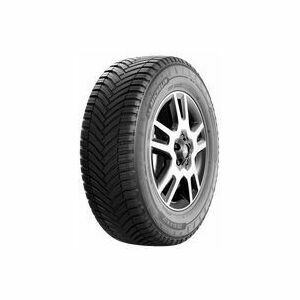 Michelin CrossClimate Camping str. 225/70R15 (D/D/71db)