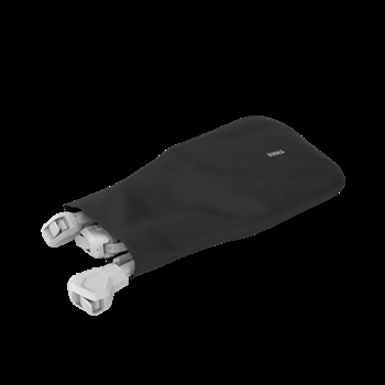 Thule EasyFold 3 bike arm cover - Beskyttelsescover til cykelholderens arme