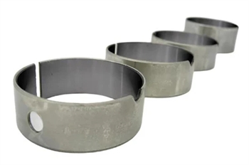 Knastaksellejesæt til Land Rover Defender, Discovery I, Serie II/III og Range Rover Classic