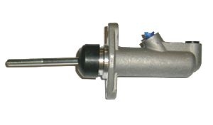 Hovedcylinder OE til Land Rover Serie II/III 88"