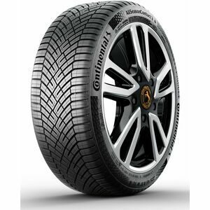 Continental AllSeasonContact 2 str. 215/60R16 (B/B/72db)