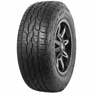 Cooper Discoverer ATT str. 265/65R17 XL (C/C/73db)