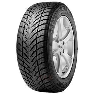 Goodyear Ultra Grip + SUV str. 255/60R18 XL (C/C/71db)
