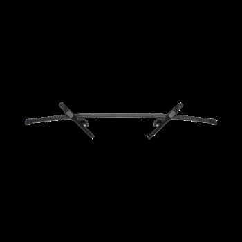 Thule VeloSpace 3 bike adapter - Thule VeloSpace 3. eller 4. cykeladapter