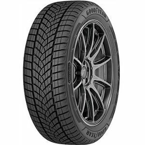 Goodyear Ultra Grip SUV str. 235/60R18 (C/B/72db)