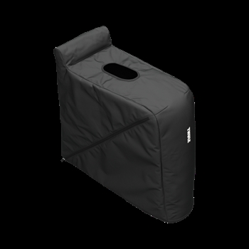 Thule EasyFold 3 storage bag - Opbevaringstaske til 2-cykler