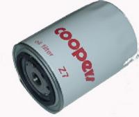 Oliefilter til Range Rover Classic VM Diesel