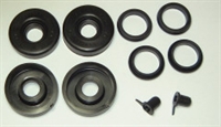Hjulcylinder repair kit