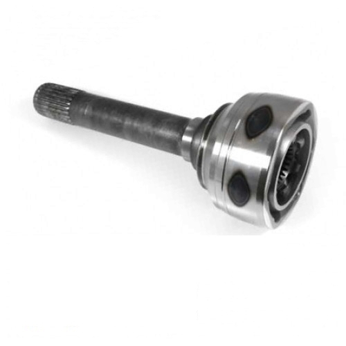 CV led til Land Rover Defender frem til årg. 94 - 23 stråler