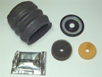 Bremseforstærker rep. kit