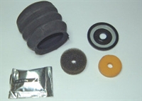 Bremseforstærker rep. kit