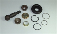 Styrekugle kit rep kit OE til Land Rover Defender, Discovery I & Range Rover Classic