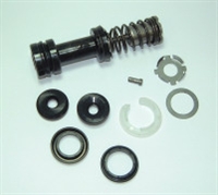 Hovedcylinder rep. kit Land Rover Defender 110" frem til årg. 1990