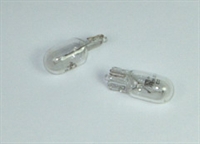 Sideblink pære ( 10stk)