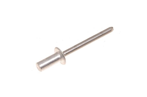 Popnitter til døreliste bund til fordøre Land Rover Defender 