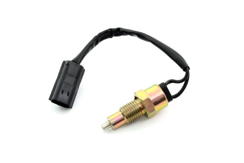 Baklyskontakt til Land Rover Defender, Discovery I/II & Range Rover P38