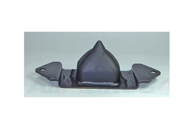 Aksel stop til Discovery I årg. 95-99