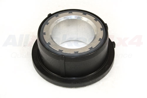 Bøsning til krængningsstabilisator Land Rover Discovery II