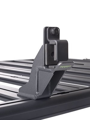 High Lift holder - Atlas system fra Ironman4x4
