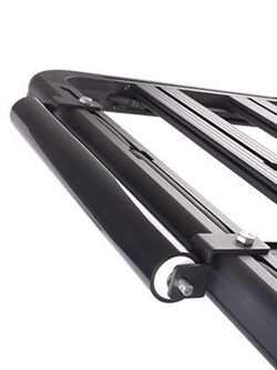 Last rulle - Atlas system fra Ironman4x4