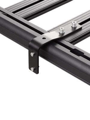 Markise holder - Atlas system fra Ironman4x4