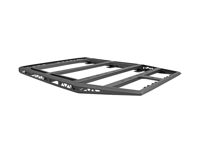 Tagbagagebærer Off-Road Sort til Ford Ranger T6 / T7 / T8 11+
