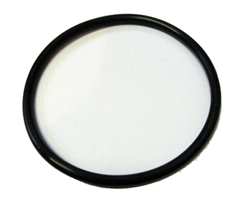 O-ring til termostathus på Range Rover P38