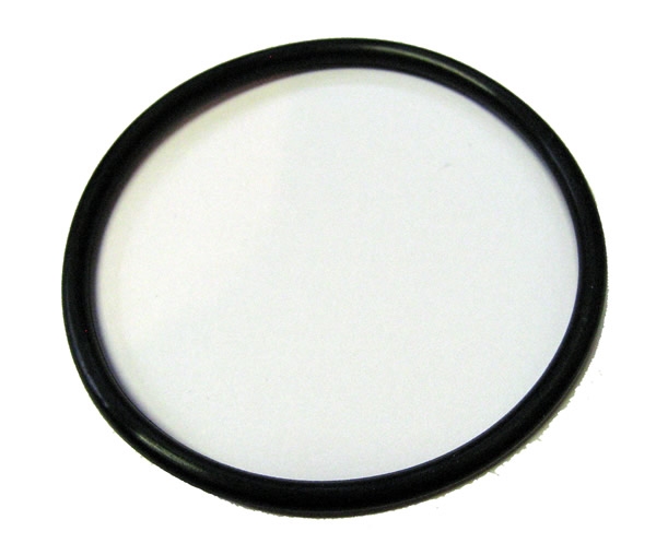 O-ring til termostathus på Range Rover P38