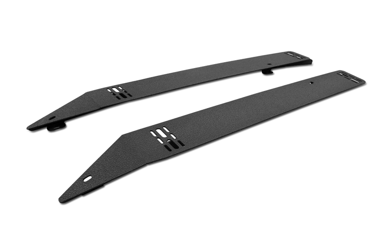 Tagræling - Mitsubishi L200 / Fiat Fullback 15+