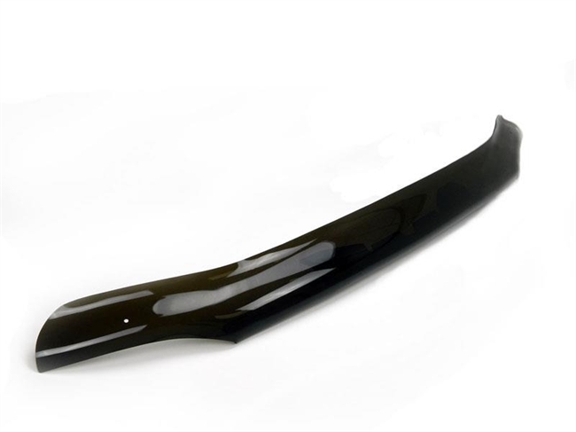 Motorhjelmsbeskyttelse til D22/D23 årg. 02>