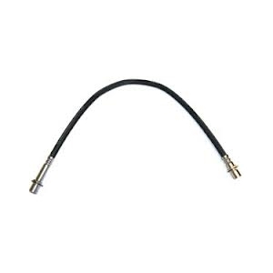 Bremseslange front extra lang til Nissan Patrol GQ Y60 & GU1-4 Y61 med ABS