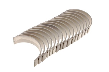 Plejlstangslejesæt til Land Rover Defender 1986-2006; Discovery I 1989-1998 og Range Rover 1995-2002