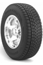 Bridgestone Winter Dueler DMZ3 str. 235/65R17