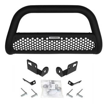 A-bar Rhino RC2 Toyota Tundra 07-19