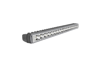LED bar 160W 537 mm 