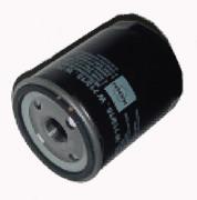 Oliefilter Land Rover Freelander 1,8L benzin