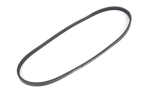 Rem til servopumpe OE på Land Rover Freelander I 1.8 benzin