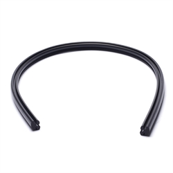 Gummiliste til bagruder Land Rover Defender