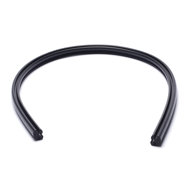 Gummiliste til bagruder Land Rover Defender