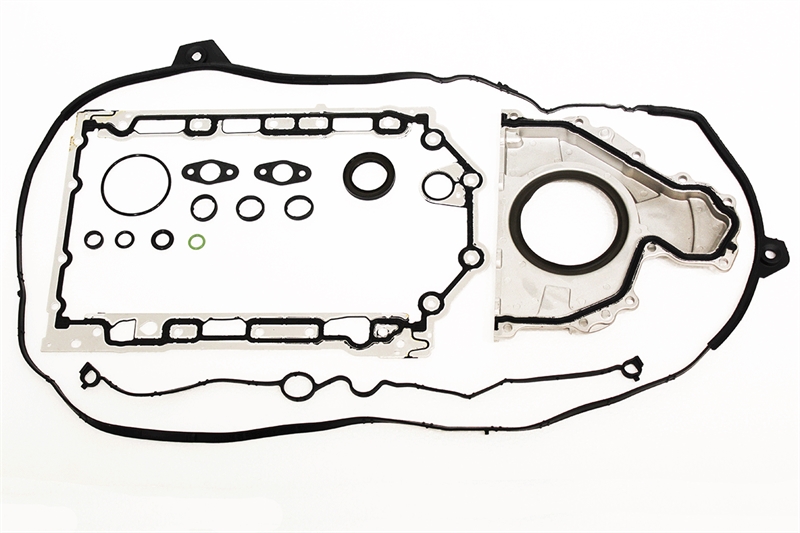 Pakningssæt Topstykke til Land Rover TdV6 Discovery 5, Range Rover Velar, Range Rover Sport og Range Rover Årgang 2013+