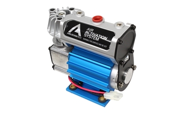 Kompresser til Air Locker fra ARB 12V