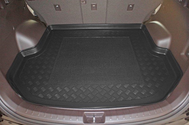 Bagagerumsmåtte til Sante Fe årg. 12>