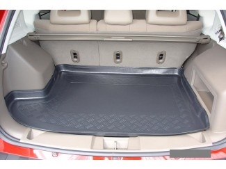 Bagagerumsmåtte til Jeep Compass årg. 07-