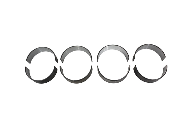 Plejlstangslejesæt 0,050 til Discovery Sport; Freelander II og Range Rover Evoque 2012-2018