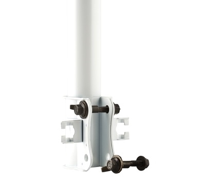 Camber Bolt Kit til  Pajero iO 1999+ front,  Pathfinder R50 front,  Grand Vitara 2005+ front &  Forester 1997-2008 front/bag. 