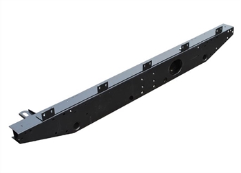 Bagvange kort (cross memeber) til Land Rover Defender 90" 2.5 Td5 Diesel & 2.2 / 2.4 Puma Diesel