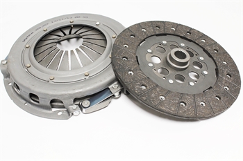 Koblingskit Td5 til Land Rover Defender og Discovery II 